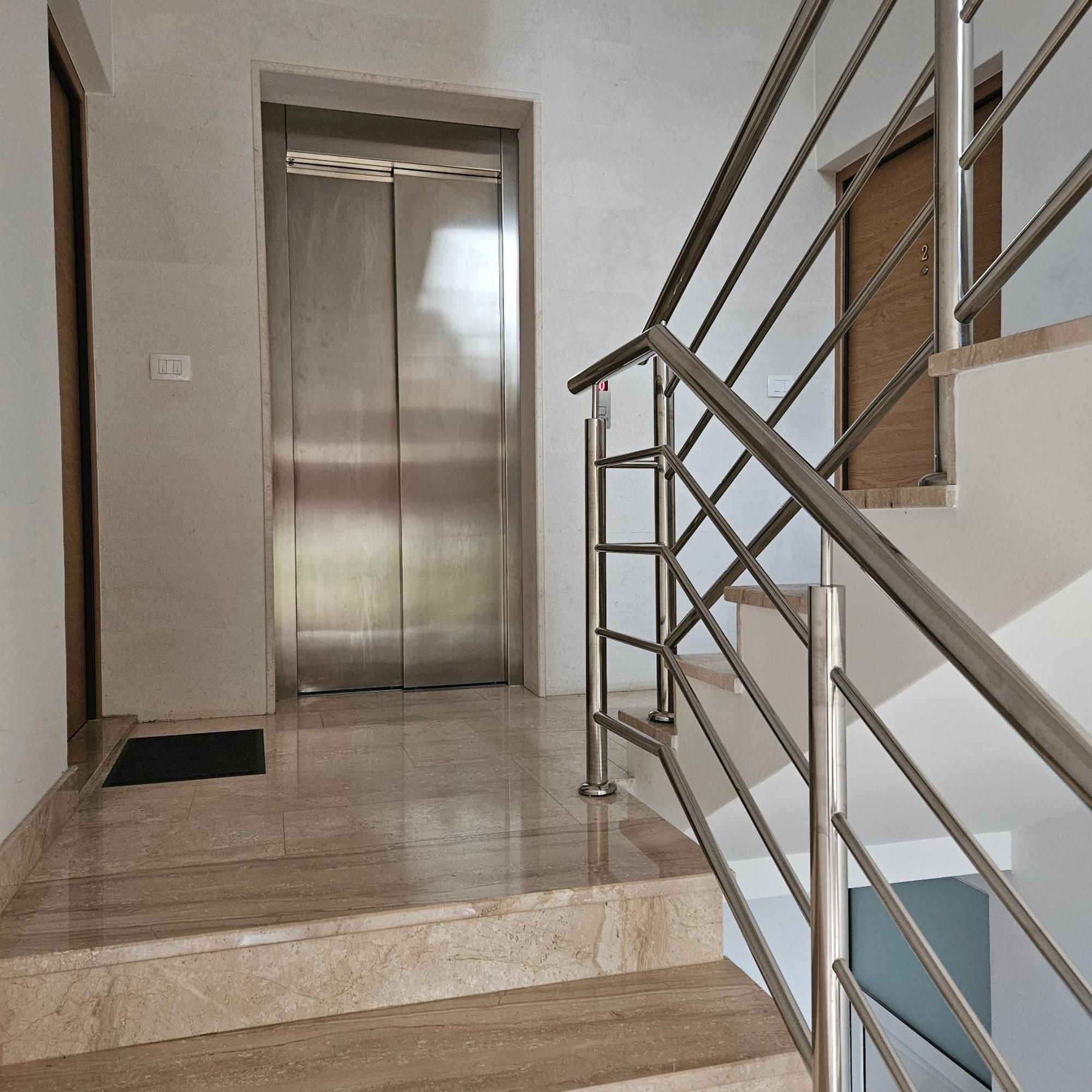 Judita Apartments & Rooms Međugorje Exterior foto